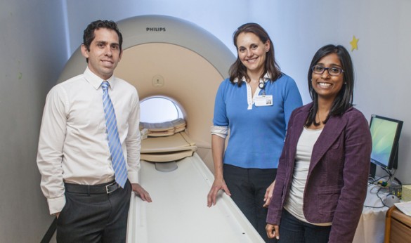 Lymphedema group DD002