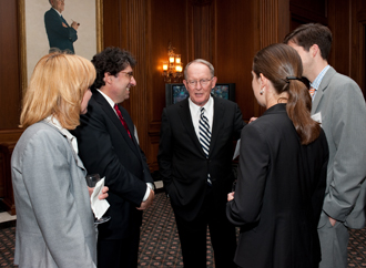 Zeppos-Alexander-small