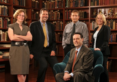 Drug discovery leaders 2 (2) Drug discovery leaders