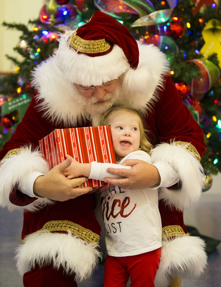 (photo by Joe Howell)