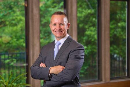 Tyler Barrett, MD, MSCI