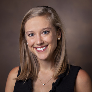 Cristin Fritz, MD, MPH