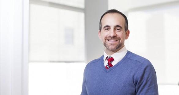 Cassat portrait SU004