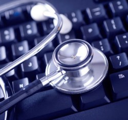 health_information_technology