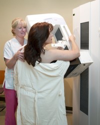 Breast Center file OHO3