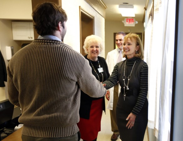 SA Harwell Mercury Court J copy