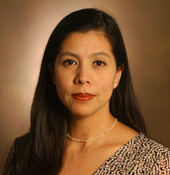 Adriana M. HungMed/Nephnf