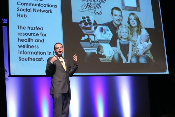 Clin Ent Balser AR065