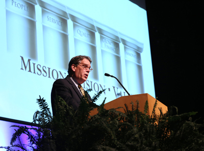 Clin Ent Pinson AR156