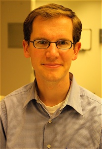 Jeremy-Veenstra-VanderWeele Jeremy Veenstra-VanderWeele