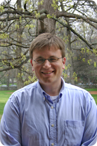 zachary-warren Zachary Warren