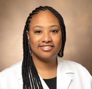 Debra Dixon, MD, MS
