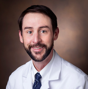 Kevin Seitz, MD, MSc