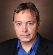 Craig Lindsley, Ph.D.