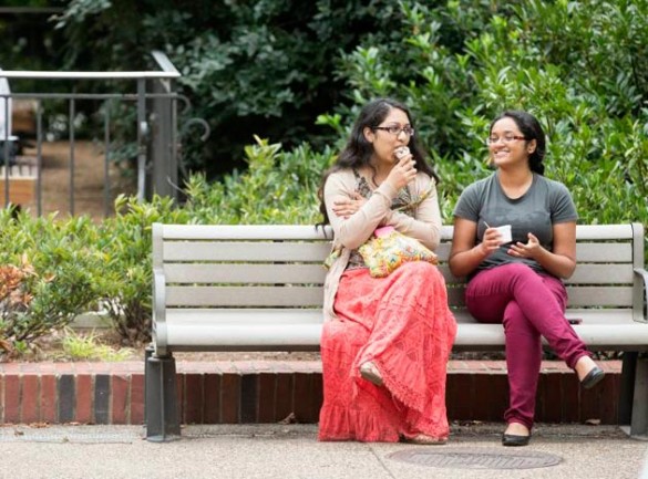 Icecream_employees_Vandy_Chills