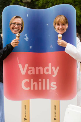Vandy_Chills_twin_pop
