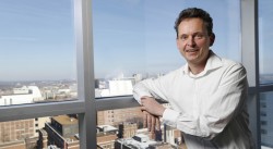 Titze portrait tease JR001