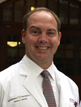 McPherson_John AR0659