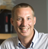 109410_rathmell_jeff_hirez