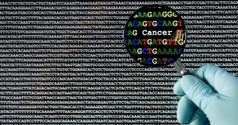 gene cancer_f_iStock