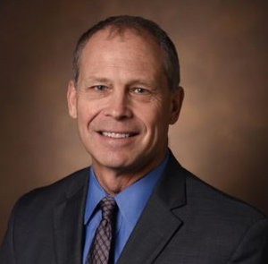 William Obremskey, MD, MPH, MMHC