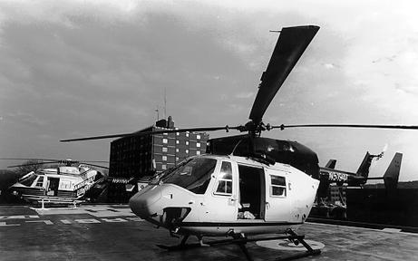 reporter_3.14.97_1.jpg (21k)