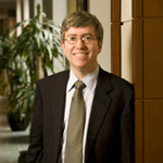 Professor Daniel Sharfstein