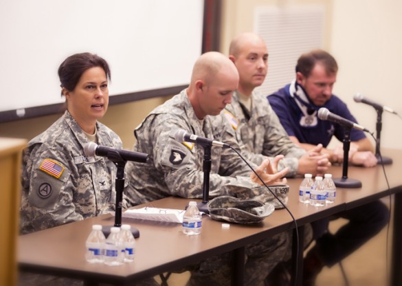 SA Veterans Day JH0002