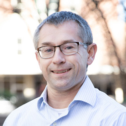 Jonathan Kropski, MD