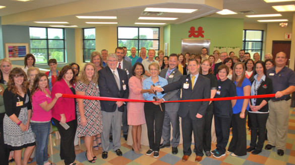 sa-murfreesboro-clinic