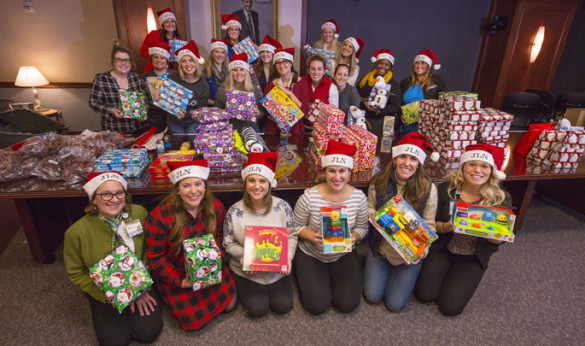 (photo by Anne Rayner)