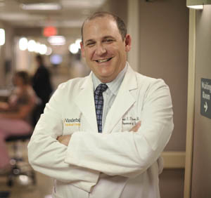 Penson portrait JR002