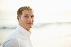Rob Bell Rob Bell Vanderbilt
