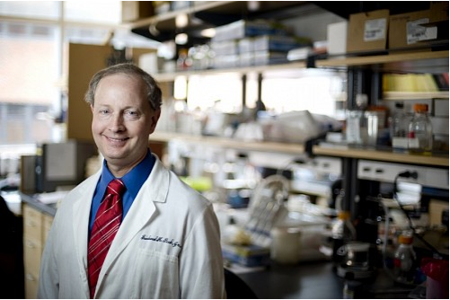 powell-richard Richard Powell