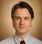 Volker Haase. Photos by Joe Howell