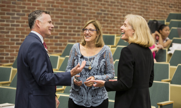 (photo by Joe Howell)