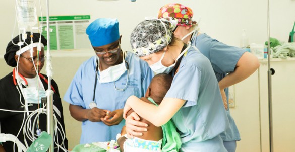 Int anesthesia A1155fb