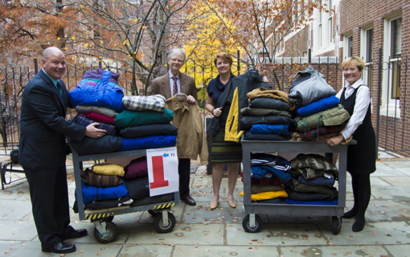 (photo by Deborah Doyle)