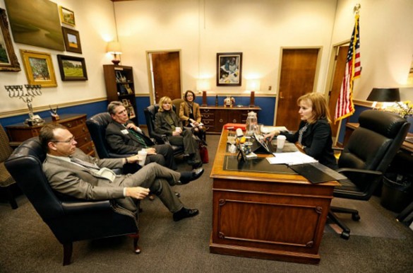 Day_on_Hill_2014_Harwell