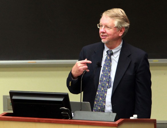 SA Disc Lec Clapham SG139