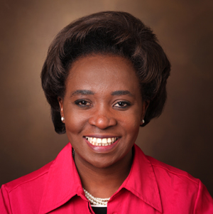 Annet Kirabo, DVM, MSc, PhD