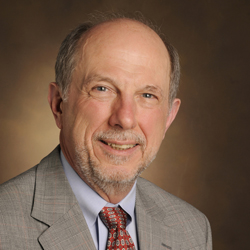 Frederick Guengerich, PhDBiochemistryPhotographer: Mary Donaldson