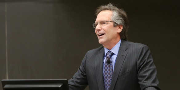 Driving Value 2015 SG004