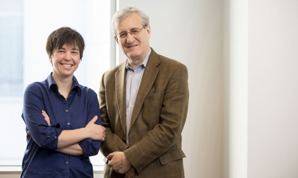 Roden and Van Driest JH000 copy