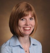 Julia L. Taylor, PhD