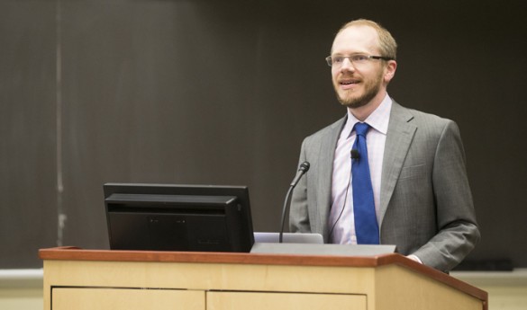 SA Disc Lec Denny JH0004