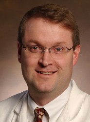 KNiswender Kevin Niswender