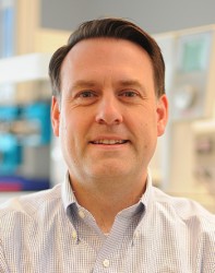 SDaniels Scott Daniels