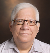 Gerald Schulman, M.D.