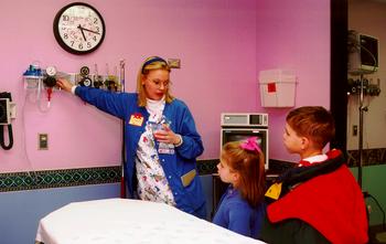 reporter_1.23.98_2.jpg (14k)